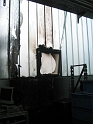 bild (10)